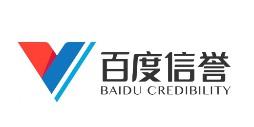 在线欧美中文字幕农村电影|团结才能共赢 携手方可共进——中国以高水平对外开放为世界经济注入暖流